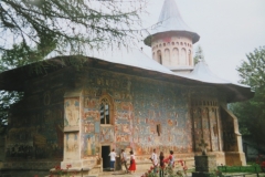 IMG_3520-Agapia-klooster-provincie-Moldova