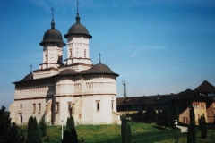 IMG_3524-Iasi-klooster-op-citadel