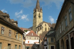 IMG_0239-Sibiu