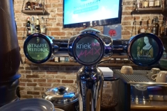 20250908-13-Vladikavkaz-Rest.-Bruges-choice-on-Belgian-beers