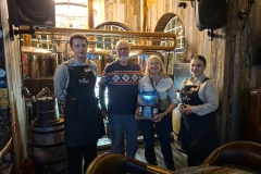 20250908-16-Vladikavkaz-Rest.-Bruges-got-a-present