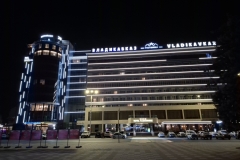 20250908-26-Vladikavkaz-Hotel-Vladikavkaz