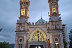 20250908-6-Vladikavkaz-Mukhtarov-Mosque
