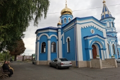 20250909-32-Vladikavkaz-Church-of-he-Blessed-Virgin