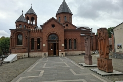 20250909-34-Vladikavkaz-Armenian-Church