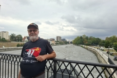 20250909-44-Vadikavkaz-Terek-River