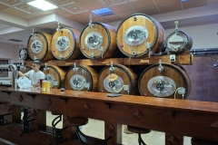 20250910-103-Vladikavkaz-Ossetian-Brewery