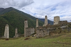 20250910-64-Vainakh-Towers