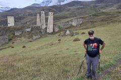 20250910-68-Vainakh-Towers-Ingushetia