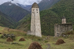 20250910-74-Vainakh-Towers