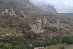 20250910-79-Erzi-village