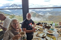 20250910-87-Tsey-Loam-Restaurant-Ingushetia