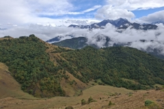 20250910-96-Tsey-Loam-Caucasian-mountains