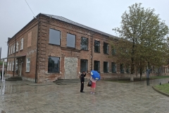 20250911-109-Beslan-school
