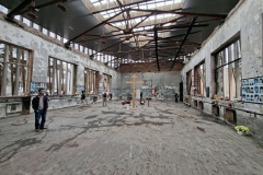 20250911-115-Beslan-school-gymnasium