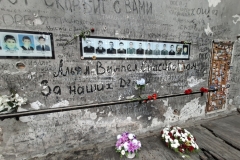 20250911-118-Beslan-gymnasium