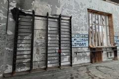 20250911-119-Beslan-gymnasium