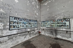 20250911-123-Beslan-gymnasium-killed-people