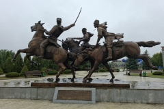 20250911-142-Magas-capital-of-Ingushetia-Meory-and-Glory