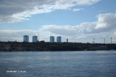 HPIM0754-Volgograd