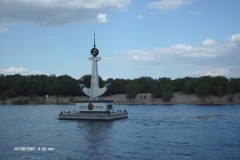 HPIM0755-Op-de-Volga-in-Volgograd