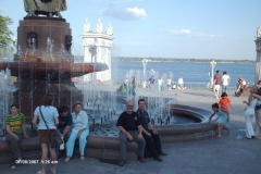HPIM0762-Volgograd-fontein-aan-de-Dnjepr