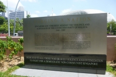 P1070629-War-Memorial