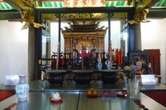 P1070658-Wak-Hai-Cheng-Tempel