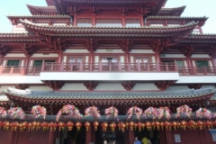 P1070737-Buddha-Tooth-Relic-Temple