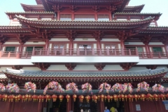 P1070737-Buddha-Tooth-Relic-Temple