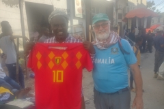 20230511-119-Mogadishu-Belgian-Somali-T-shirt