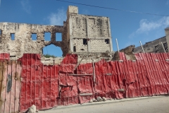 20230511-32a-Mogadishu-old-bank-building
