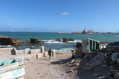 20230511-51-Mogadishu-Fish-Auction