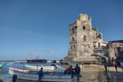 20230511-60k-Mogadishu-Lighthouse