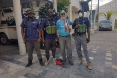 20230512-1-Mogadishu-armed-guards-at-hotel