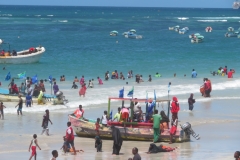 20230512-11-Mogadisshu-Lido-Beach