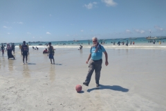 20230512-28-Mogadishu-Lido-Beach