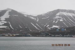 IMG_0588-Longyearbyen
