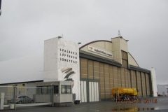 IMG_0611-Luchthavengebouw-Longyearbyen