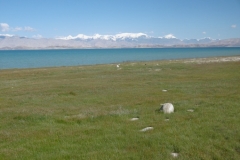 P1000608-Lake-Kara-Kol