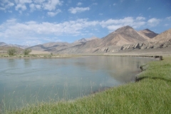 P1000668-Murgob-River-in-Madiyan-Valley