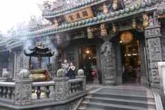 P1010609-Guandu-Temple