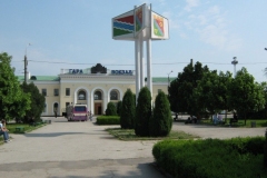 IMG_0179-Tiraspol-Transdnjestr