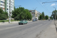 IMG_0183-Tiraspol-Transdnjestr