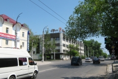IMG_0184-Tiraspol-Transdnjestr