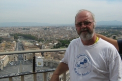 IMG_0079-Vaticano-view-from-the-Cupola