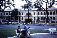 67-02-Saigon-hoofdpostkantoor-door-de-FRansen-gebouwd