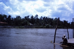 67-17-My-Tho-Mekongdelta