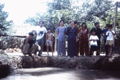 67-27-Uitwuiven-van-Vietnamese-familie