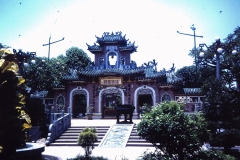 68-16-Hoi-An-Phuc-Kien-Tempel